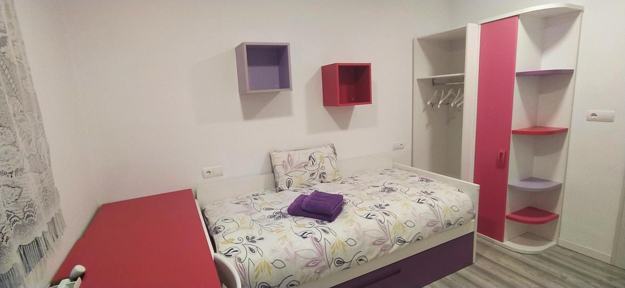 Apartamento Terra Denis Leon Ngoại thất bức ảnh
